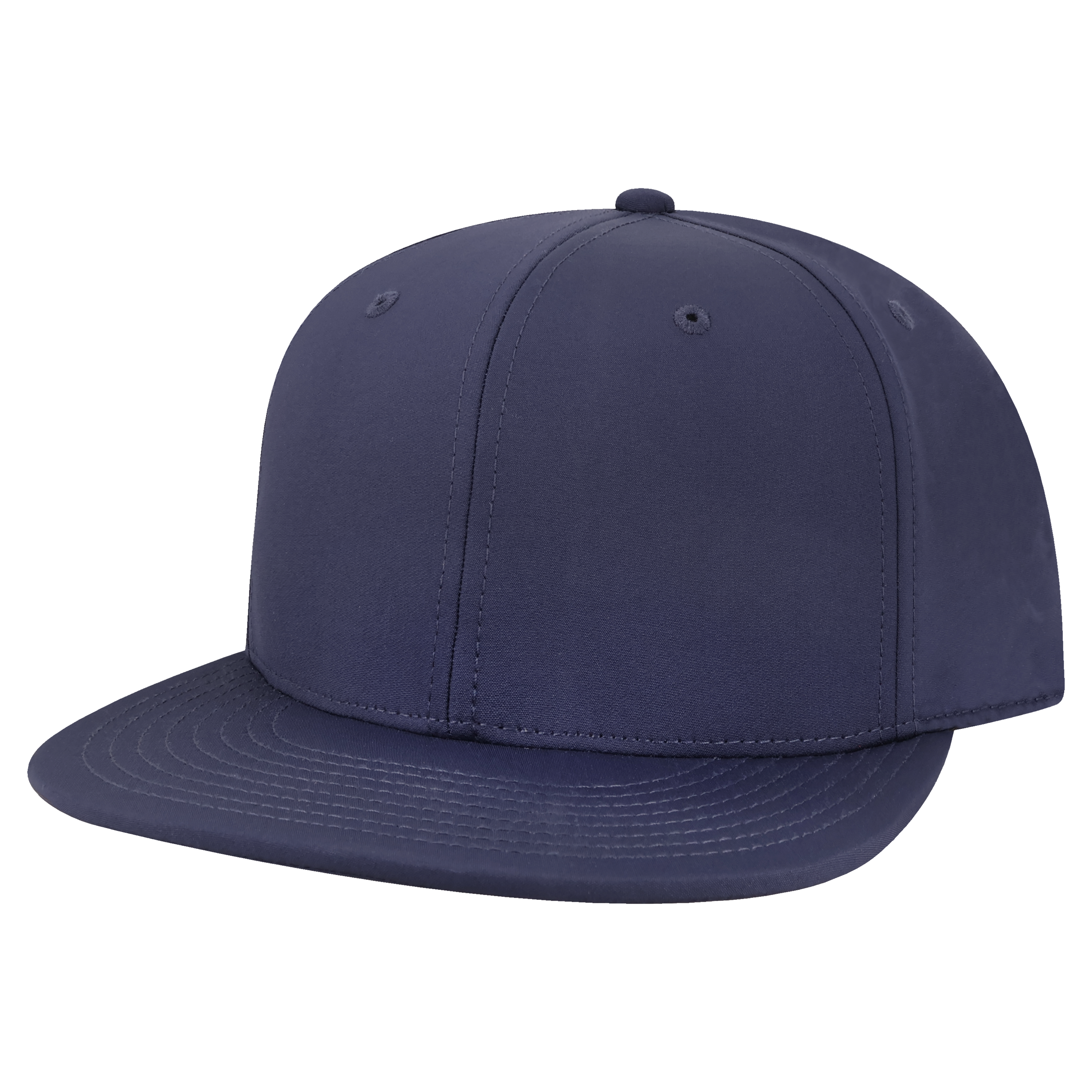 Walk-Off 6 Panel Adjustable