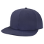 Walk-Off 6 Panel Adjustable
