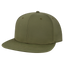 Walk-Off 6 Panel Adjustable