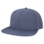 Walk-Off 6 Panel Adjustable