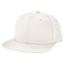 Walk-Off 6 Panel Adjustable