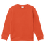 Youth Essential Crew 2.0