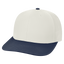 Back Nine Adj Hat