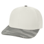 Back Nine Adj Hat