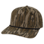 Navigator 5 Panel Adj Hat