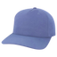 Navigator 5 Panel Adj Hat