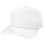 Navigator 5 Panel Adj Hat