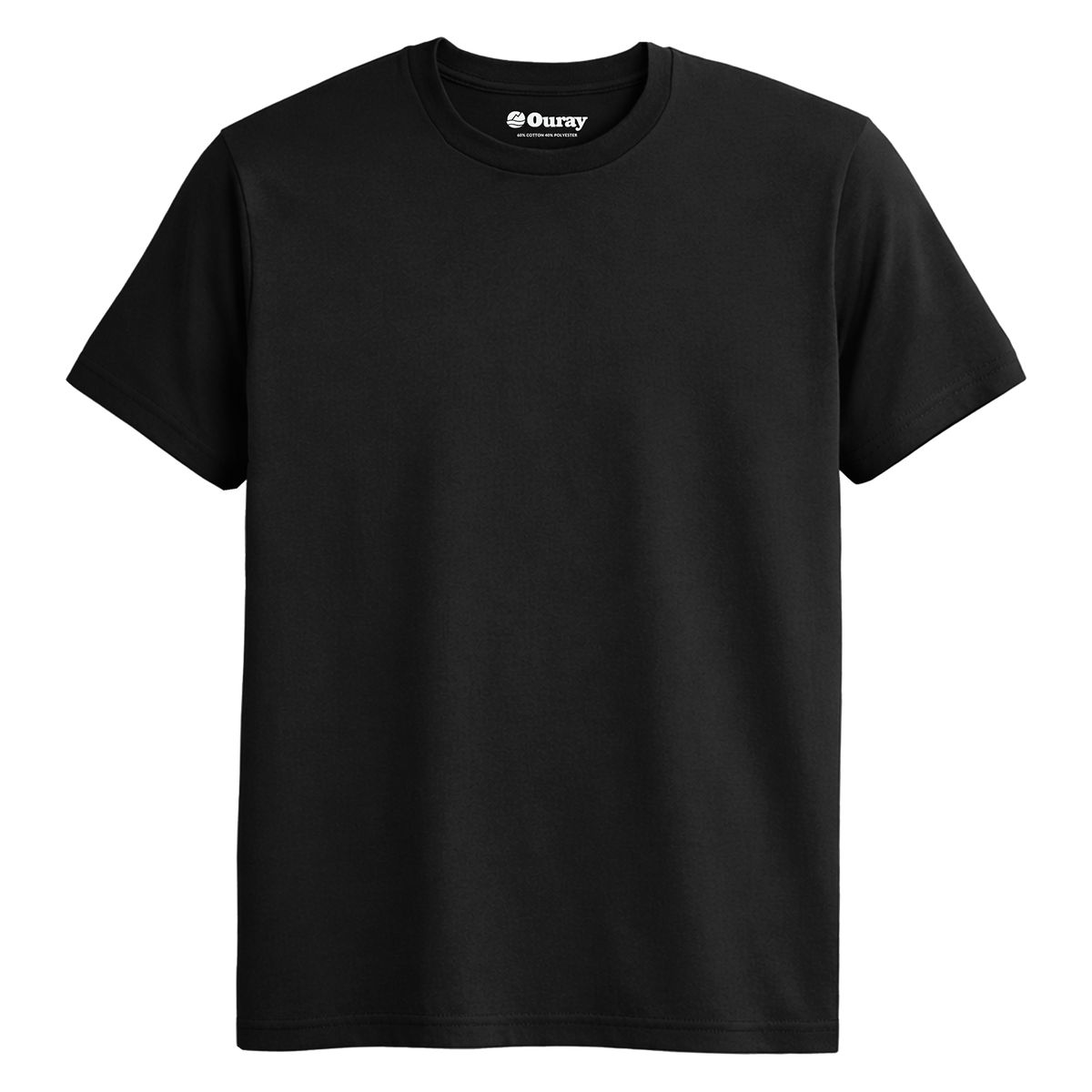 Vintage Sheer T-Shirt