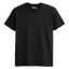 Vintage Sheer T-Shirt