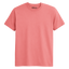 Vintage Sheer T-Shirt