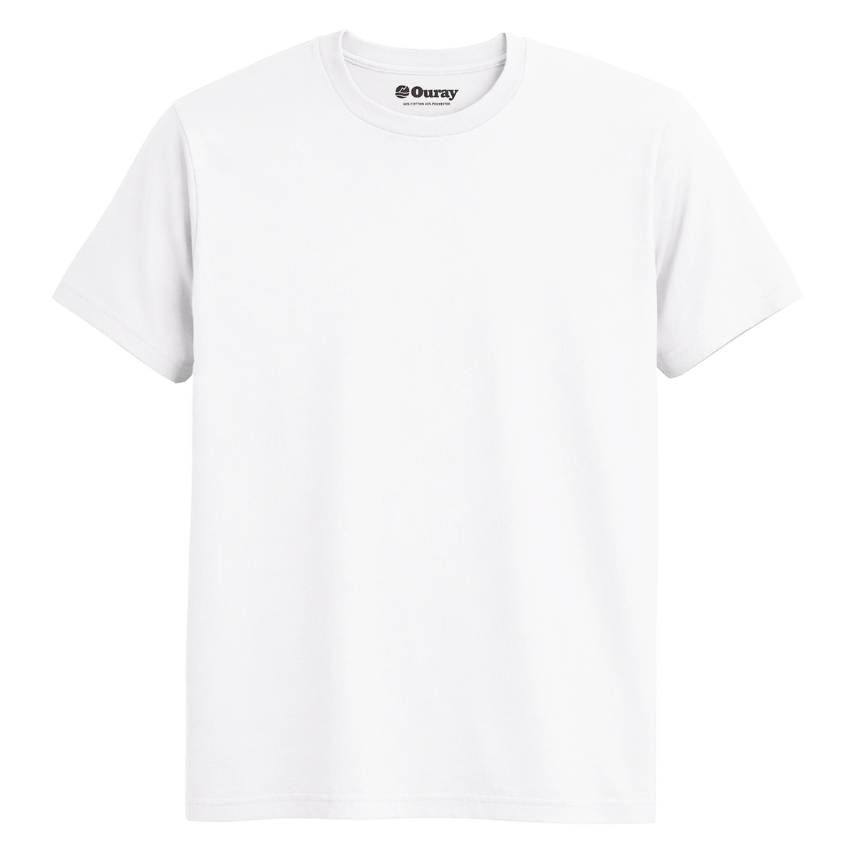 Vintage Sheer T-Shirt