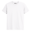 Vintage Sheer T-Shirt