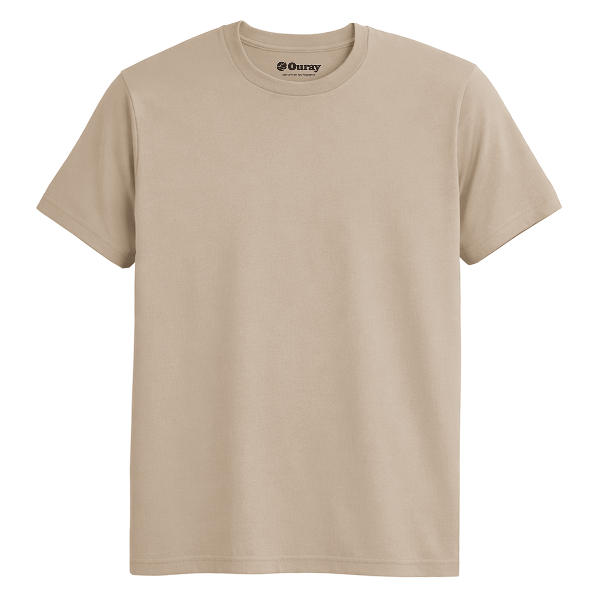 Vintage Sheer T-Shirt