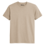 Vintage Sheer T-Shirt