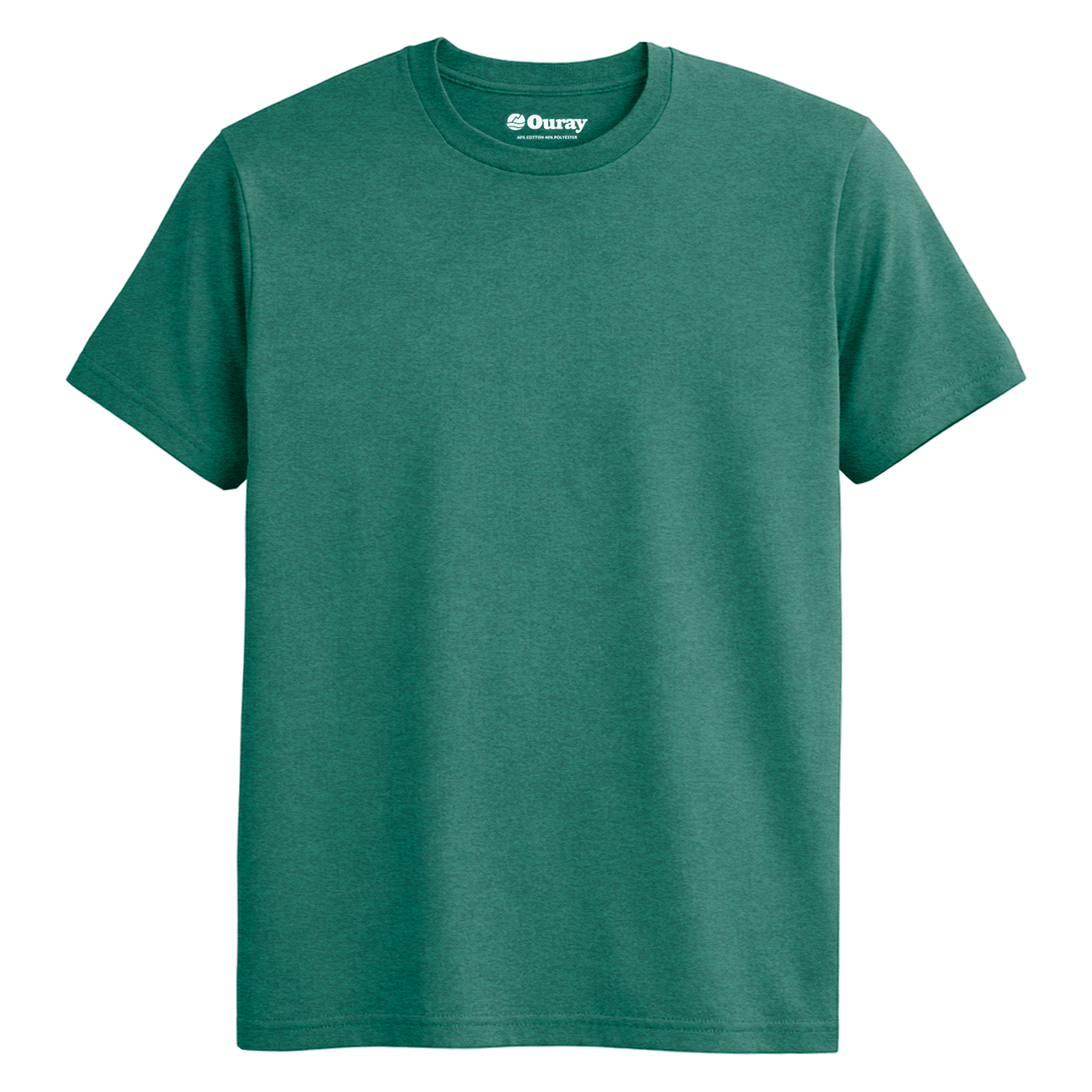 Vintage Sheer T-Shirt