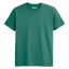 Vintage Sheer T-Shirt