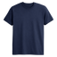 Vintage Sheer T-Shirt