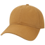 Relaxed Twill Adj Hat