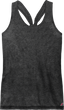 Burnout Racerback Tank