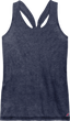 Burnout Racerback Tank