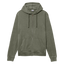 Weathered Fleece Full Zip