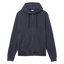 Weathered Fleece Full Zip