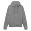 Weathered Fleece Full Zip