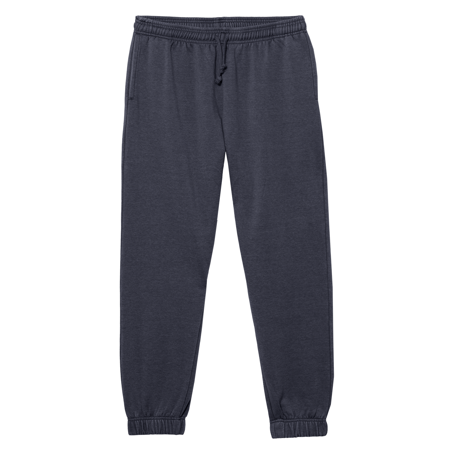 Weathered Fleece Jogger