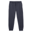 Weathered Fleece Jogger