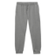 Weathered Fleece Jogger