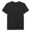 Vintage Sheer T-Shirt