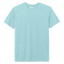 Vintage Sheer T-Shirt