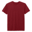 Vintage Sheer T-Shirt