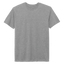 Vintage Sheer T-Shirt
