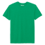 Vintage Sheer T-Shirt