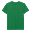 Vintage Sheer T-Shirt