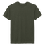 Vintage Sheer T-Shirt