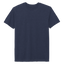 Vintage Sheer T-Shirt