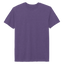 Vintage Sheer T-Shirt