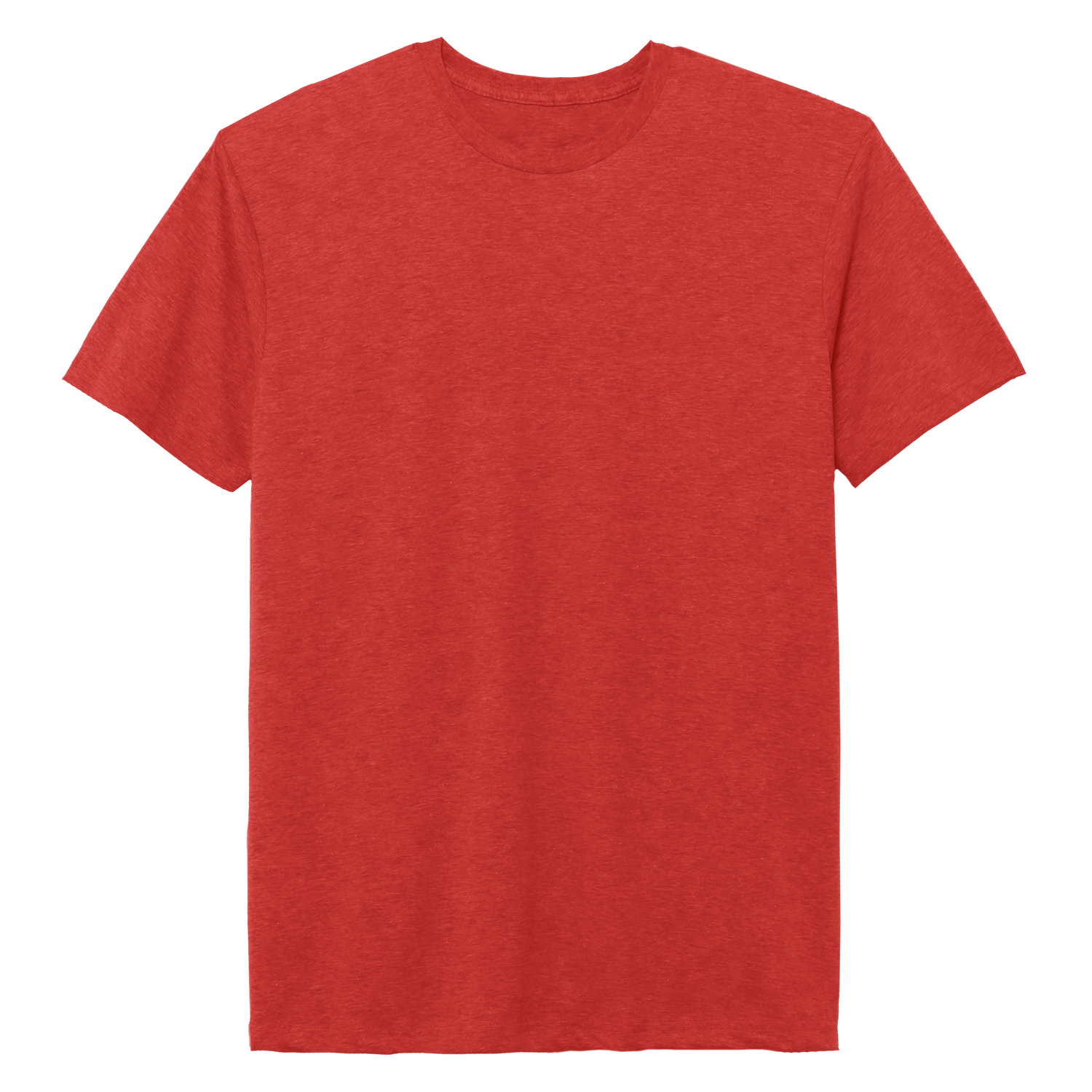 Vintage Sheer T-Shirt