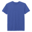 Vintage Sheer T-Shirt
