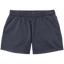 Weathered Fleece Women's Short