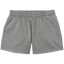 Weathered Fleece Women's Short