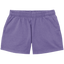 Weathered Fleece Women's Short