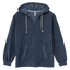 Bonfire Hood