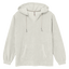 Bonfire Hood