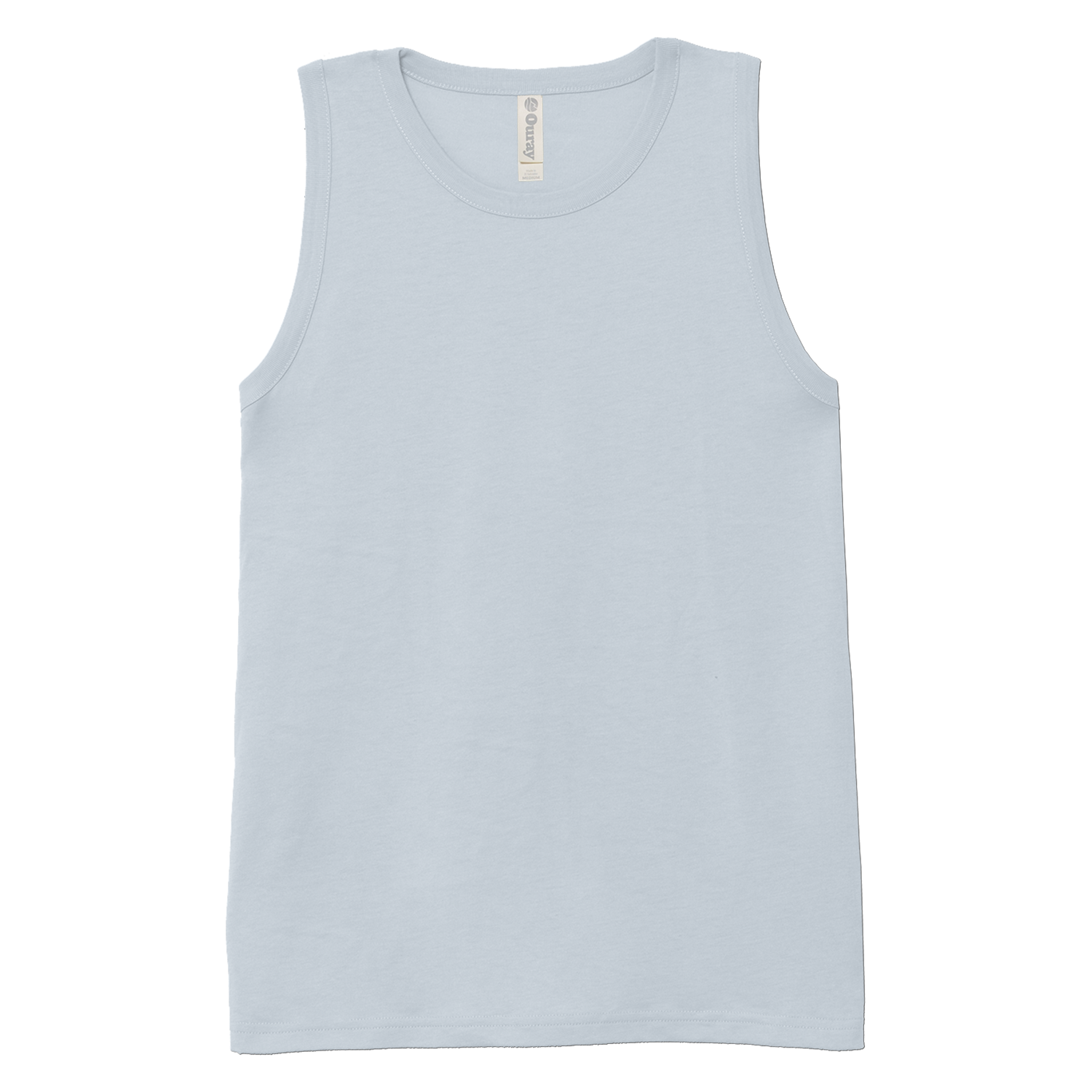Essentials Women's Tank