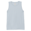 Essentials Women's Tank