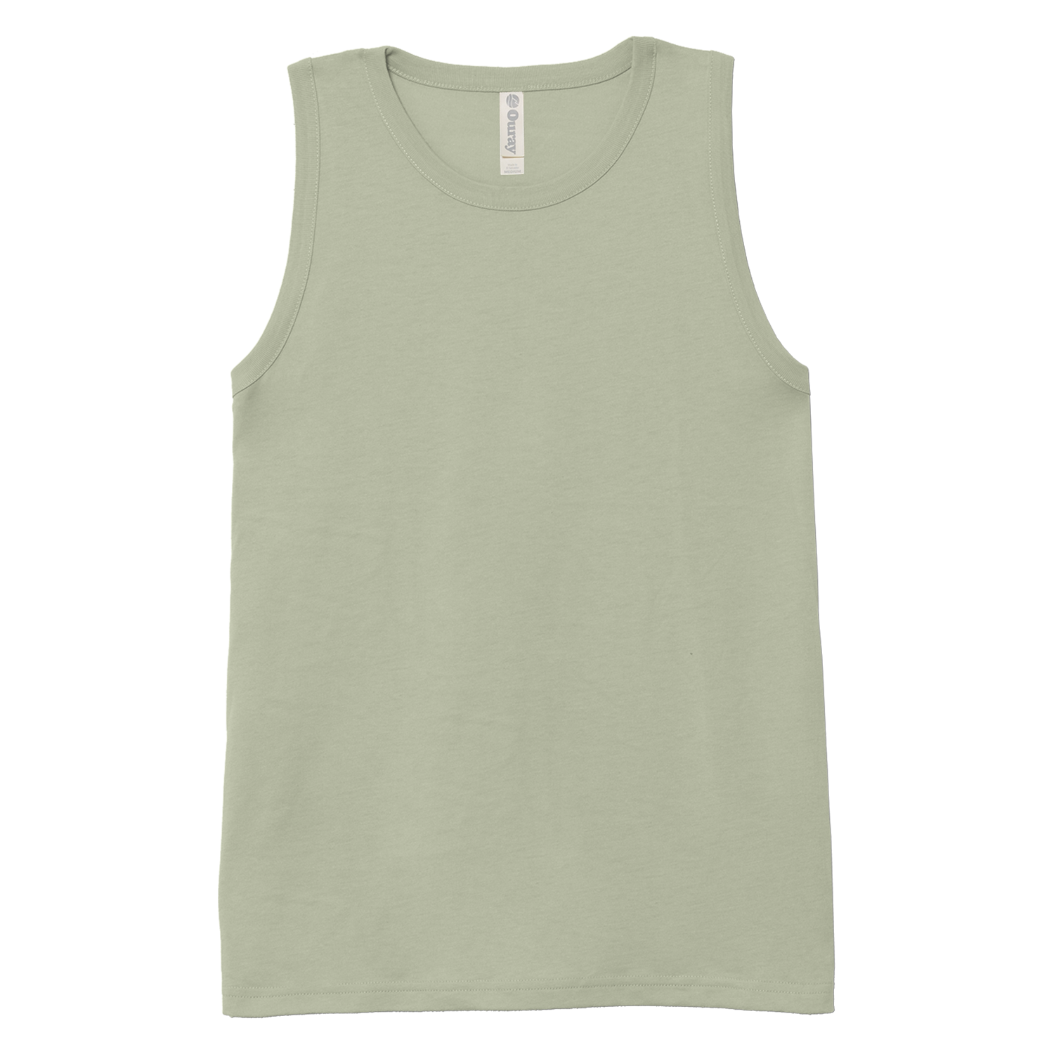 Essentials Women's Tank