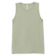 Essentials Women's Tank